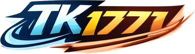 tk1771